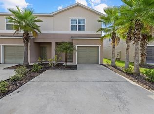 4736 Vignette Way, Sarasota, FL 34240