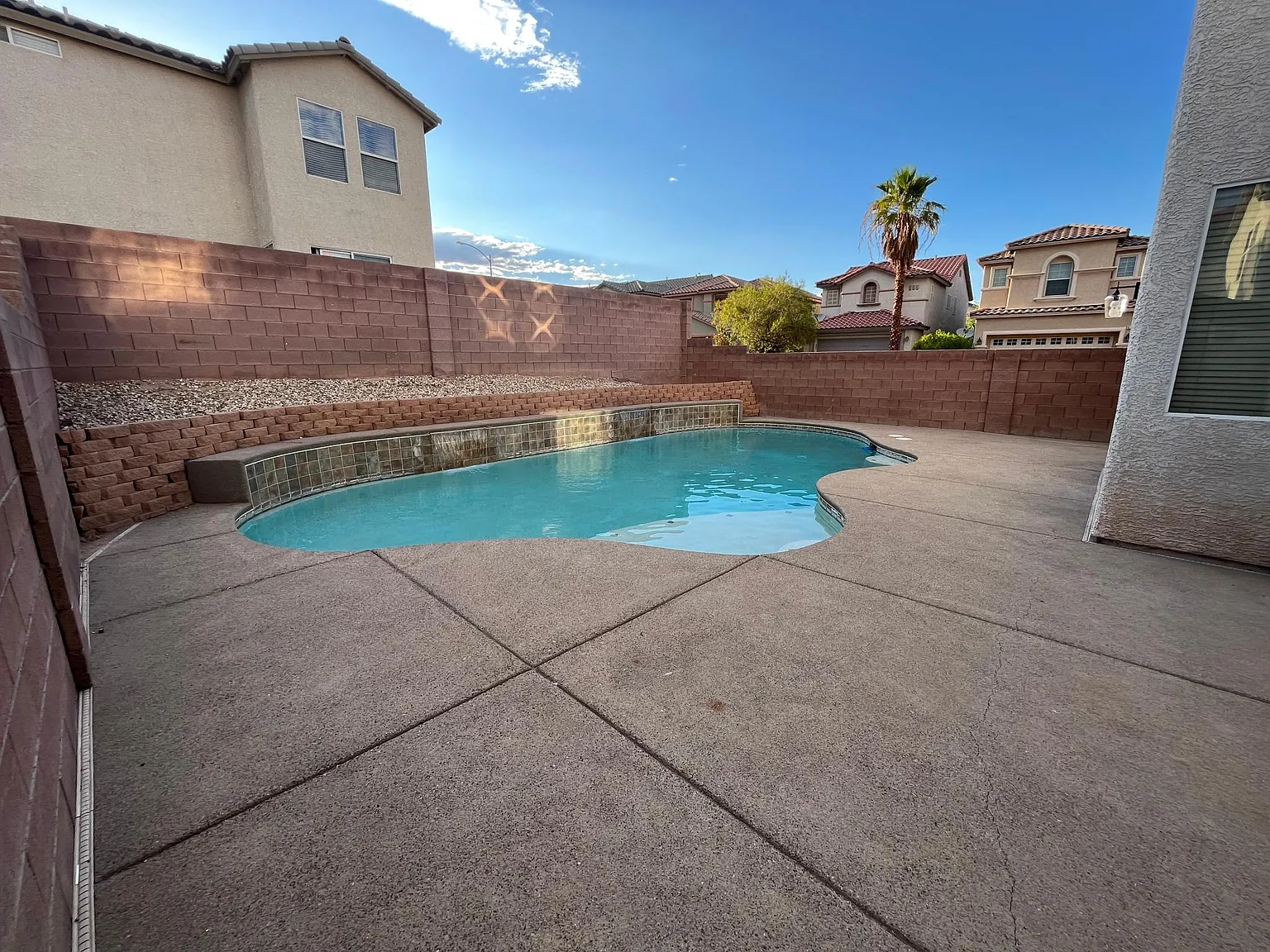 Divine Ridge St, Las Vegas — Photo 4