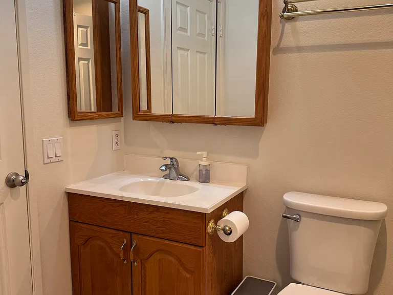 9886 Scripps Westview Way #277 — Photo 8