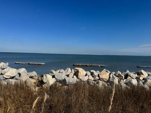 (undisclosed Address), Greenbackville, VA 23356