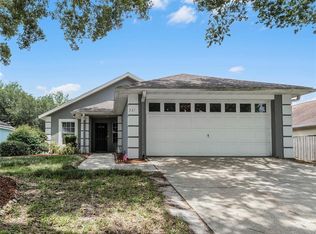 731 Durango Loop St, Davenport, FL 33897