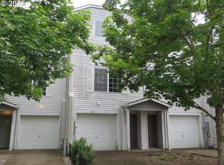 11584 SW Graven St, Tigard, OR 97224