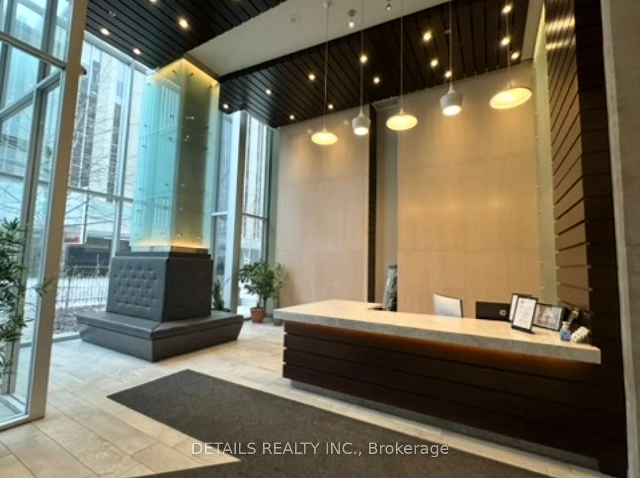 40 Nepean St — Photo 2