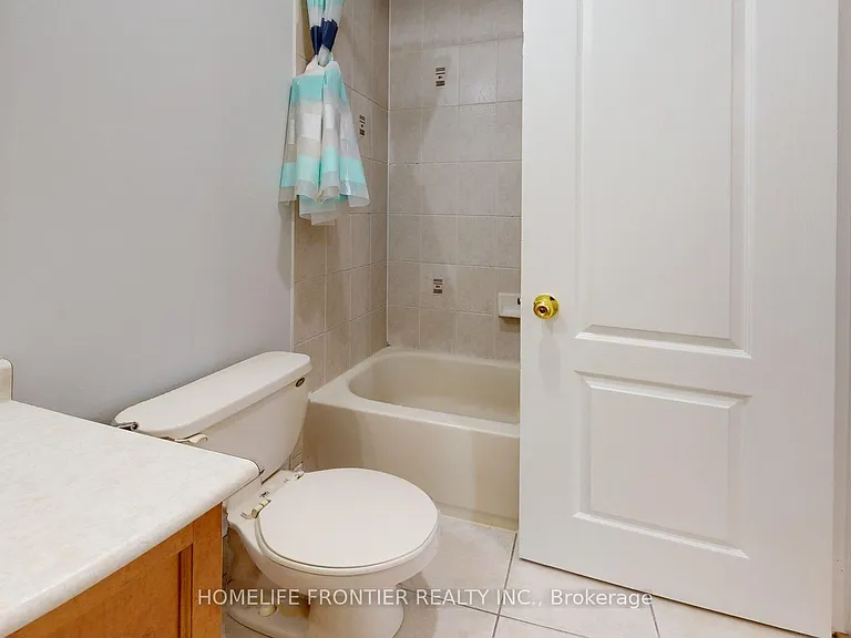 25 Rocky Point Cres — Photo 18