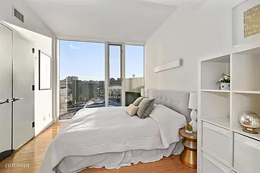 Sold by Corcoran