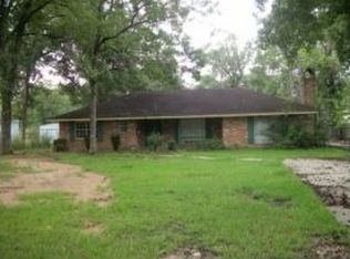 11024 Tams Dr, Baton Rouge, LA 70815