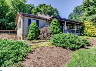 159 Watson Mill Rd, Landenberg, PA 19350