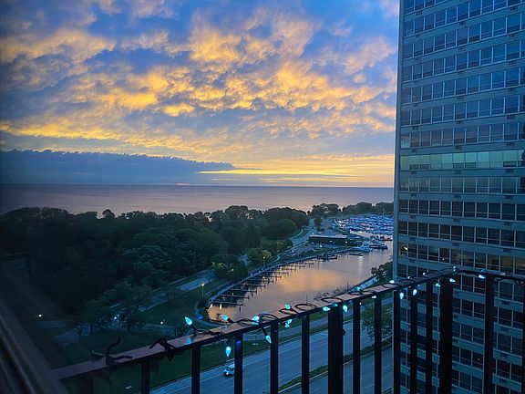 3rd image of 3550 N Lake Shore Dr APT 1819