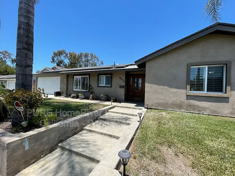 3 bed, 2.0 bath, 1595 sqft, $4,250 — Photo 2