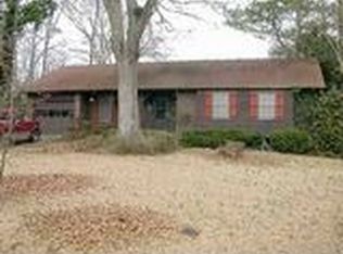 180 Candy Cir, Winterville, GA 30683