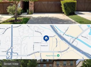 404 Dublin St #404, Lewisville, TX 75067