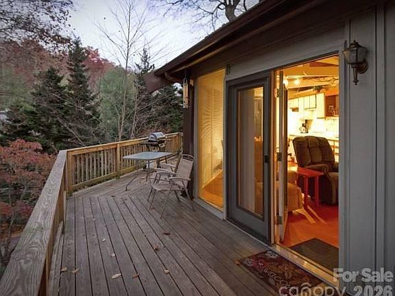 5th image of 92 S Toe River Rd