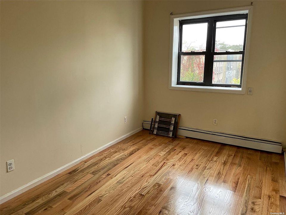 2nd image of 743 E 230th St Floor 2