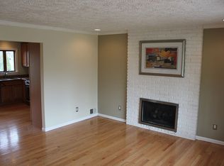 503 Randall Dr, Troy, MI 48085