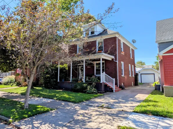 3022 Plum St, Erie, PA 16508
