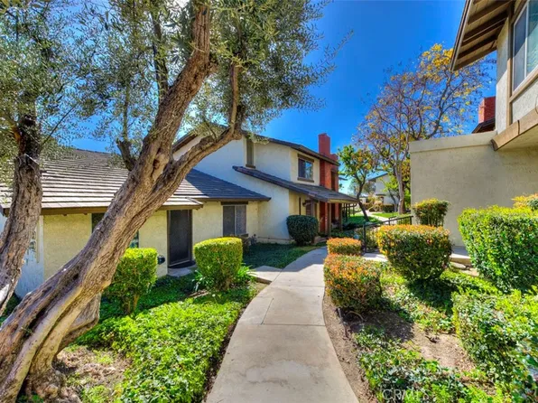 1682 Aspen Village Way, West Covina, CA 91791