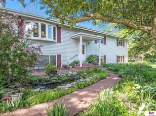 7559 County Road 29, Blair, NE 68008