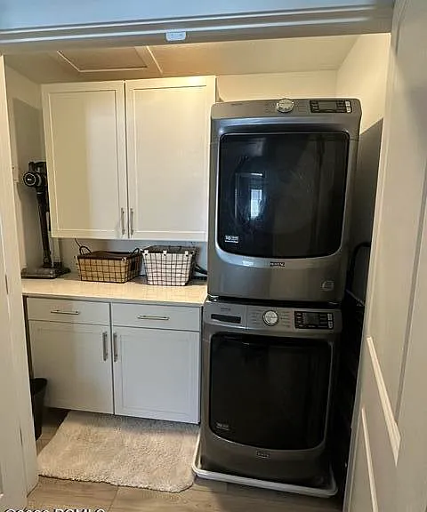 2293 N Wildwood Ln — Photo 10
