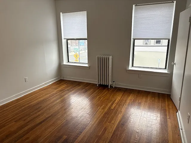 287 Rantoul St #2L — Photo 12