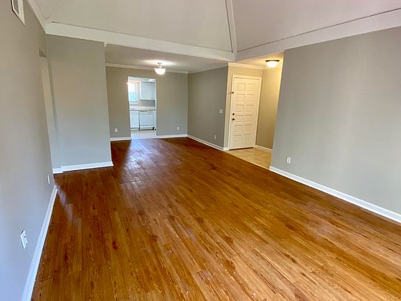 5th image of 3917 CORRIDA Court #2404