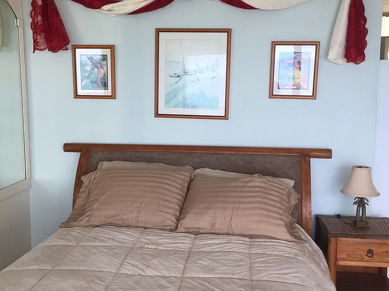 84-265 Farrington Hwy #415 — Photo 3