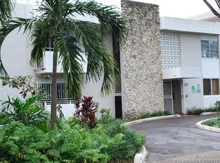 1235 Mariposa Ave APT 1, Coral Gables, FL 33146