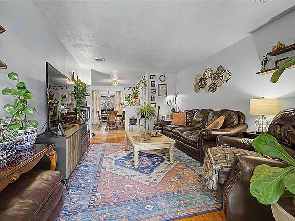 4th image of 4025 NW 31st St