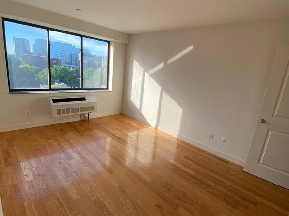 132-35 41st Road image 12 of 18