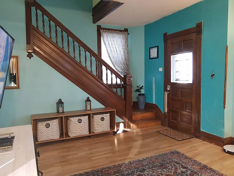 427 SW Buchanan St — Photo 8