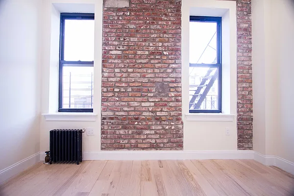 Rented by Dallien Realty Limited Liability Company | media 13