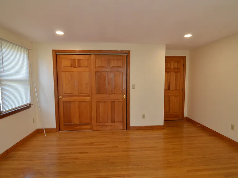 146 Huckins Ave #1 — Photo 10