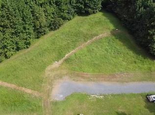 6500 18th St, Chesapeake Beach, MD 20732