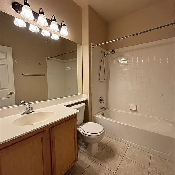 3805 Juno Beach St #204 — Photo 13