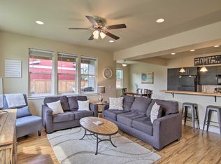 4204 Brenden St APT A, Bozeman, MT 59718