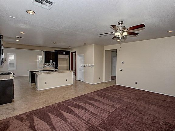 5th image of 3461 Spotted Sandpiper St