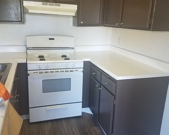 2nd image of 1255 N Orange Dr APT 202