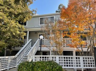 1340A Las Juntas Way, Walnut Creek, CA 94597