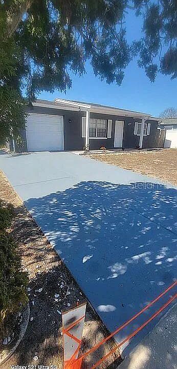 1st image of 9901 Woodstock Ln