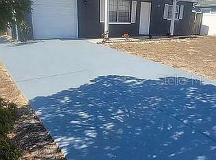 9901 Woodstock Ln, Port Richey, FL 34668