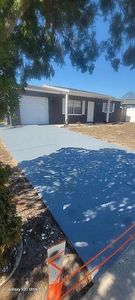 9901 WOODSTOCK LANE, Port Richey, FL, 34668