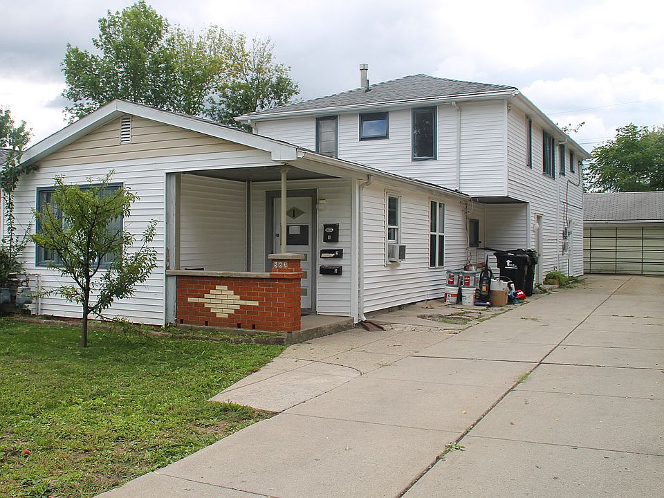 1st image of 367 University Ave
