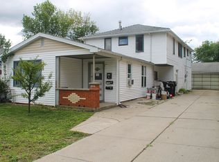 367 University Ave, Buffalo, NY 14223
