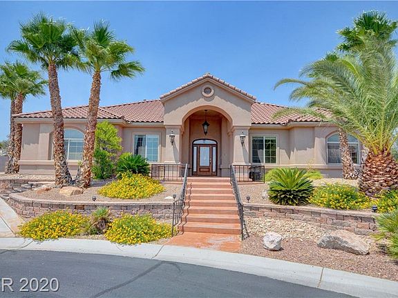 2nd image of 6275 N Conquistador St