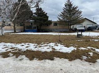 E1941 County Rd S, Luxemburg, WI 54217