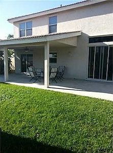 5th image of 3522 Dunes Vista Dr