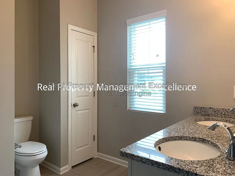 525 Historic Dr — Photo 13