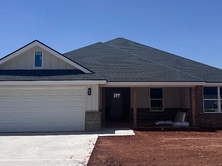 7642 Hudson Way — Photo 1