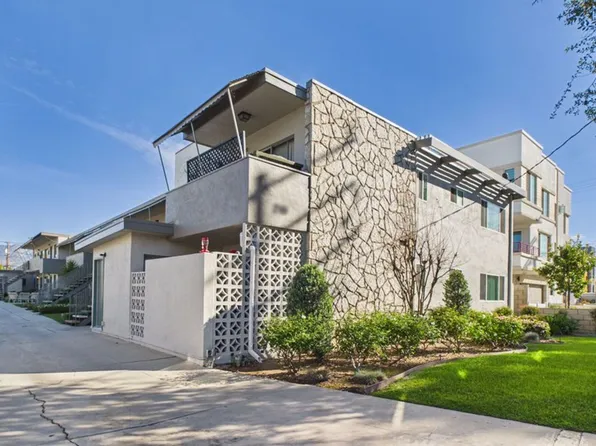 liv209, 209-215 E Live Oak St #215-C, San Gabriel, CA 91776