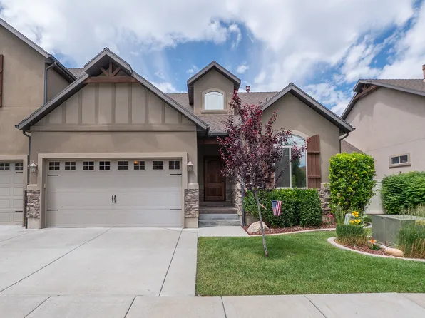 4441 Haven Creek Rd Unit A, Ogden, UT 84401