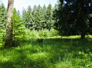 0 S Lower Highland Rd, Beavercreek, OR 97004